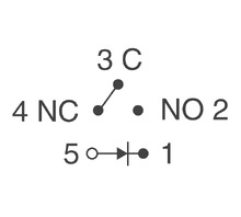 ELUMOASAQ3C12.jpg