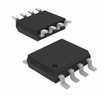 D58V0M4U8MR-13.jpg