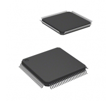 82V3280PFG8.jpg