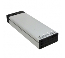 XLBC01