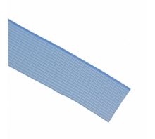 3601-16-100.jpg