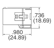 794201-1.jpg