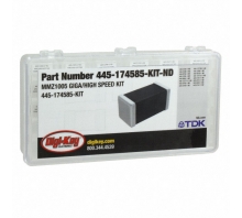 MMZ1005-GIGA-KIT