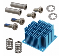 ATS-H1-10-C2-R0