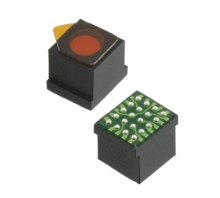 OVM7690-R20A.jpg