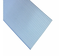 3601-30-100.jpg
