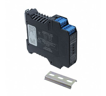 EM-DR1-IS-5-RTB-28V-5.jpg