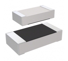 RC3216J000CS.jpg