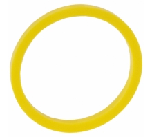UTS610CCRY.jpg