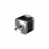 17PY-Z149U Image
