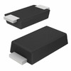 SMA6F7.5A-M3/6A Image