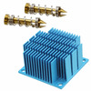 ATS-18D-70-C2-R0 Image
