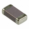 F1206A0R25FWTR Image