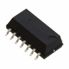 RX-4571SA:B3 PURE SN Image