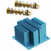 ATS-17B-152-C2-R0 Image