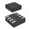 STM6513VEIEDG6F Image