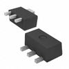AS78L15RTR-G1 Image