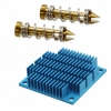 ATS-08A-197-C2-R0 Image