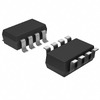 MAX4351EKA+T Image
