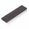 DS87C520-MCL Image