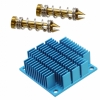 ATS-15D-08-C2-R0 Image