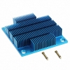 ATS-18C-105-C3-R1 Image