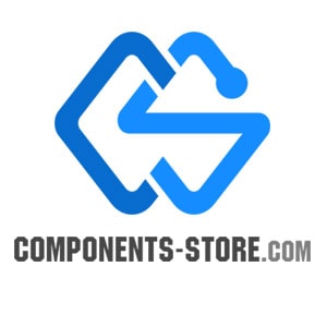 SC28L92A1B,557 Image