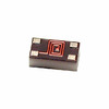 LP0603A2140ANTR Image