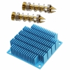 ATS-08G-126-C3-R0 Image