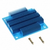 ATS-01D-107-C2-R1 Image