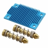 ATS-18G-35-C3-R0 Image
