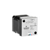 PD42-2-1270-CANOPEN Image