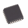 DS12885QN+ Image