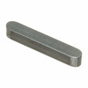 9435/001 Image