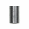 2315C Image