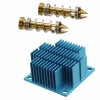 ATS-03D-81-C1-R0 Image