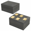 AFS14A35-1902.00-T2 Image