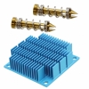 ATS-15C-13-C1-R0 Image