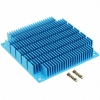 ATS-13A-27-C3-R0 Image