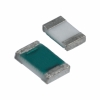 RL1220S-R68-G Image