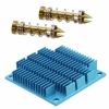 ATS-02G-121-C2-R0 Image