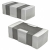 KNH10C104DA20TS Image