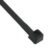 CT8BK40-M Image