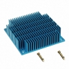 ATS-13B-23-C2-R0 Image