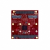 VL-EPM-P2E Image
