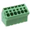 1819121 Image