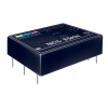 RAC15-15SB-E Image
