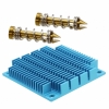 ATS-13A-16-C3-R0 Image
