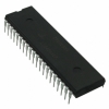 CP82C55A Image