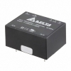 AA04D0305A Image
